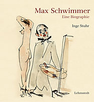 Max Schwimmer