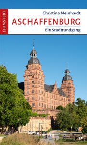 Aschaffenburg