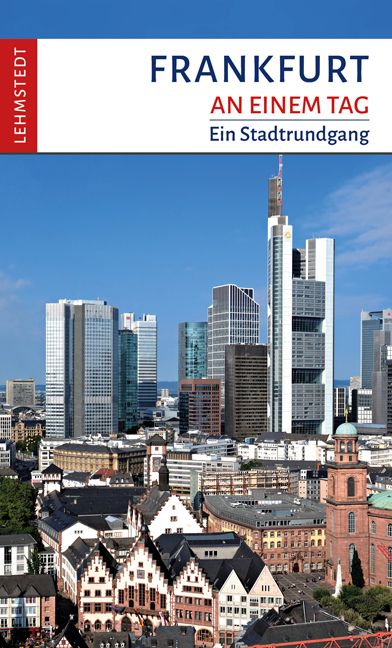 Frankfurt