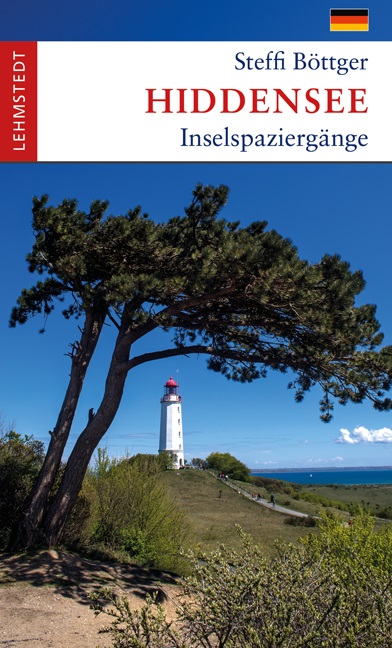 Hiddensee