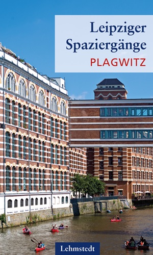 Leipzig Plagwitz
