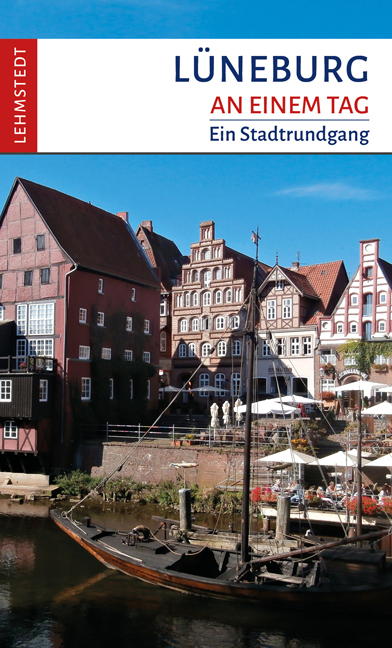 Lüneburg