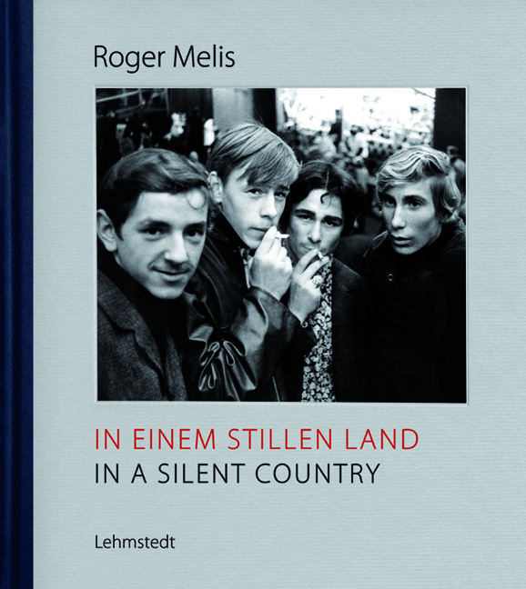 Roger Melis, In einem stillen Land