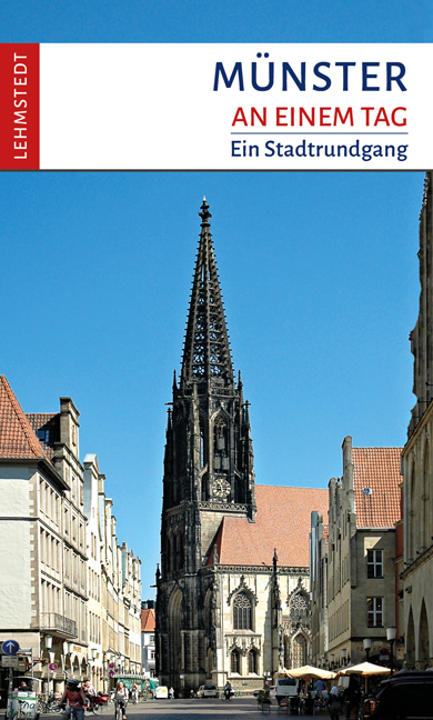 Münster