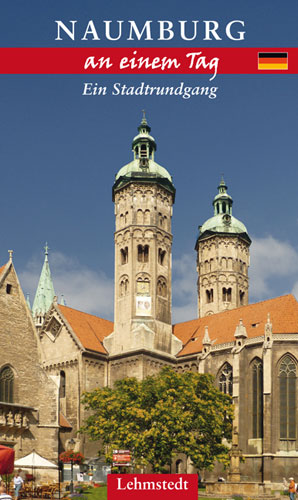 naumburg