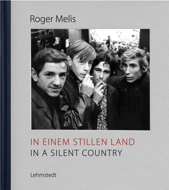 Roger Melis, In einem stillen Land